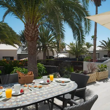 Holiday home Nuestra Maravillosa Irene En *